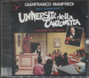 UNIVERSITA DELLA CANZONETTA