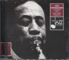 COMPLETE 1952 BLUE NOTE SESSIONS