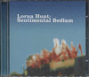 SENTIMENTAL BEDLAM