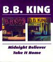 MIDNIGHT BELIEVER/ TAKE IT HOME