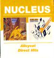 ALLEYCAT/ DIRECT HITS