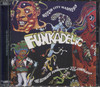 MOTOR CITY MADNESS-THE ULTIMATE FUNKADELIC WESTBOUND COMPILATION