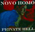 PRIVATE HELL