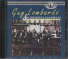 GUY LOMBARDO & HIS ROYAL CANADIANS (16 TR.)
