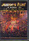 LIVE IN LONDON 1978 (DVD)