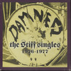 STIFF SINGLES 1976-1977