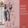 DANCE SESSION-ALBUM 2 (JAP)