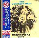 COUNTRY SECT (JAP)