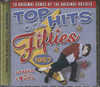 TOP HITS OF 1957
