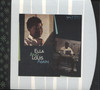 ELLA AND LOUIS AGAIN (2CD)