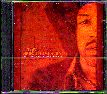 MUSIC OF JIMI HENDRIX REVISITED VOL 1
