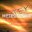 HITEK BY METEOSOUND