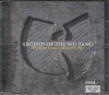 LEGEND OF THE WU-TANG (GREATEST HITS)