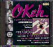 OKEH-A NORTHERN SOUL OBSESSION VOL 2