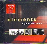 ELEMENTS VOL 1 (REMIXES)