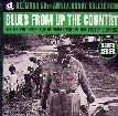 BLUES FROM UP THE COUNTRY