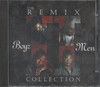 REMIX COLLECTION