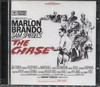 CHASE (OST)