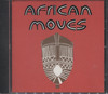AFRICAN MOVES