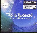 THIS IS BUNGALOW (DJ MIX)