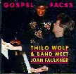 GOSPEL FACES