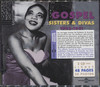 GOSPEL: SISTERS & DIVAS 1943-1951