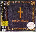 HOLY MAN (JAP)