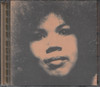 CANDI STATON