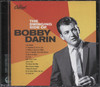 SWINGING SIDE OF BOBBY DARIN