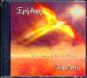 EPIPHANY - MEDITATIONS ON SACRED HYMNS