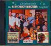 CHRISTMAS WITH THE NEW CHRISTY MINISTRELS: COMPLETE