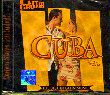 CUBA VOL 2