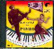 ROCK & ROLL WITH PIANO VOL 9