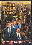 ON TOP (DVD)