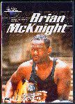 BRIAN MCKNIGHT (DVD)