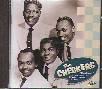 CHECKMATE (COMPLETE KING RECORDINGS 1952-1955)
