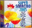 SUPER SAN REMO 2005