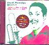 FEATURING SONNY CLARK COMPLETE RECORDINGS