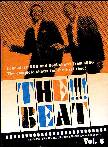 THE!!! BEAT VOL 6