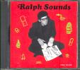 RALPH SOUNDS