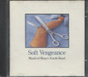 SOFT VENGEANCE