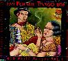 POLSKIE TANGO 1929-1939: OLD WORLD TANGOS VOL 3