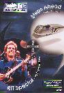 LEE RITENOUR LIVE/ LIVE IN TOKYO