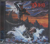 HOLY DIVER