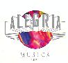 ALEGRIA MUSICA BY ABEL