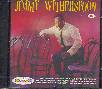 JIMMY WITHERSPOON
