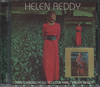 I DON'T KNOW HOW TO LOVE HIM/ HELEN REDDY