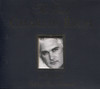 GREAT CHARLIE RICH