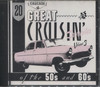 V/A 20 GREAT CRUISIN' FAVOURITES VOL.3