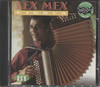 TEX-MEX FIESTA